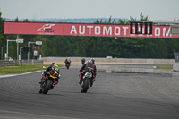 Slovakia-Ring;event-digital-images;motorbikes;no-limits;peter-wileman-photography;trackday;trackday-digital-images